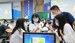 服務(wù)能力佳 服務(wù)能力佳