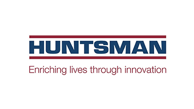 美國(guó)亨斯邁